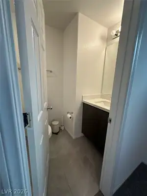6240 Dolosonte Street, Las Vegas, NV 89113 Primary Bathroom