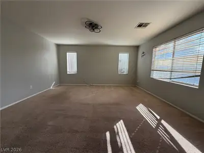 4825 Bride Street, North Las Vegas, NV 89081 Primary Bedroom