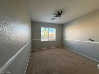 4825 Bride Street, North Las Vegas, NV 89081 Bedroom
