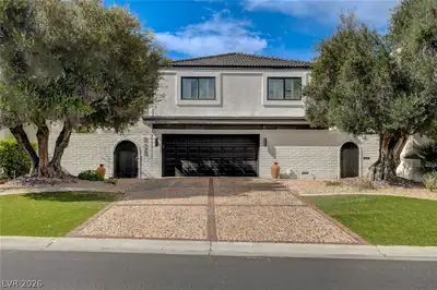 828 Vegas Valley Drive, Las Vegas