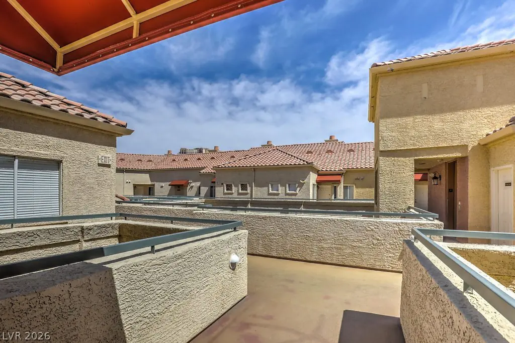 260 East Flamingo Road 435, Las Vegas, NV 89169