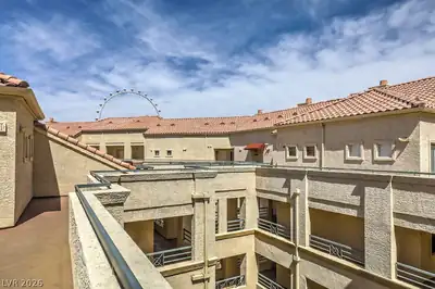 260 East Flamingo Road 435, Las Vegas, NV 89169 View