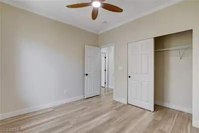 177 Rocky Star Street, Henderson, NV 89012 Bedroom