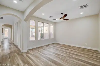 177 Rocky Star Street, Henderson, NV 89012 Living Room