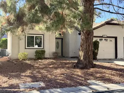 4913 Ocean Shores Way, Las Vegas