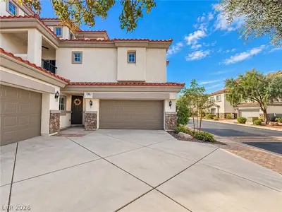 1110 Tuscan Sky Lane 2, Henderson, NV 89002 