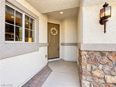 1110 Tuscan Sky Lane 2, Henderson, NV 89002 