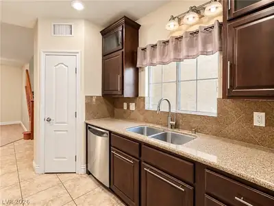 1110 Tuscan Sky Lane 2, Henderson, NV 89002 