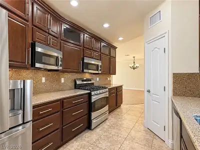 1110 Tuscan Sky Lane 2, Henderson, NV 89002 