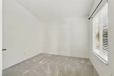 8305 Green Clover Avenue, Las Vegas, NV 89149 Bedroom