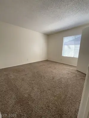 2722 Kline Circle 1, Las Vegas, NV 89121 Bedroom