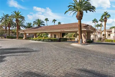 2050 West Warm Springs Road 3221, Henderson, NV 89014 