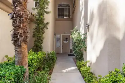 2050 West Warm Springs Road 3221, Henderson, NV 89014 