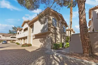 2050 West Warm Springs Road 3221, Henderson, NV 89014 