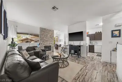 2050 West Warm Springs Road 3221, Henderson, NV 89014 