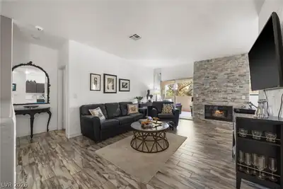 2050 West Warm Springs Road 3221, Henderson, NV 89014 