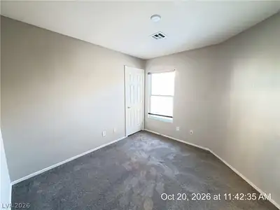 6405 Alderlyn Avenue, Las Vegas, NV 89122 Bedroom