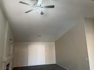 6441 Mountain Mesa Avenue, Las Vegas, NV 89156 Living Room