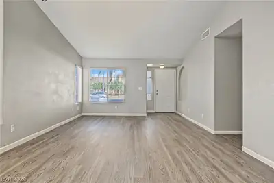 1851 Grand Prairie Avenue, North Las Vegas, NV 89032 