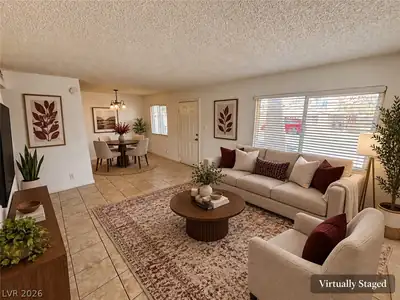 1705 Breckenwood Court 1, Las Vegas, NV 89115 