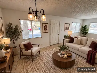 1705 Breckenwood Court 1, Las Vegas, NV 89115 