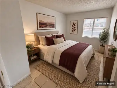 1705 Breckenwood Court 1, Las Vegas, NV 89115 