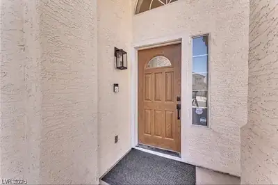 259 Camelback Ridge Avenue, Henderson, NV 89012 