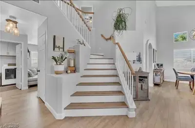 259 Camelback Ridge Avenue, Henderson, NV 89012 