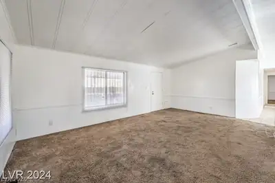 3350 Isle Royale Drive, Las Vegas, NV 89122 