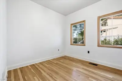 324 Nevada Way, Boulder City, NV 89005 Bedroom