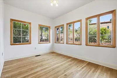 324 Nevada Way, Boulder City, NV 89005 Primary Bedroom