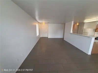 616 Carlos Julio Avenue, North Las Vegas, NV 89031 Living Room
