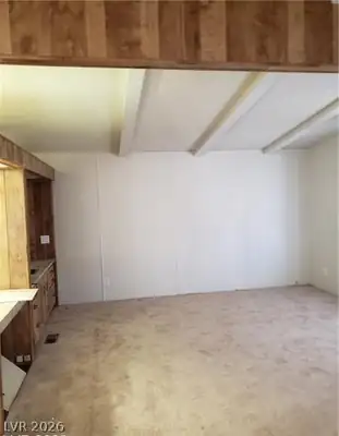 3370 Gulf Shores Drive, Las Vegas, NV 89122 