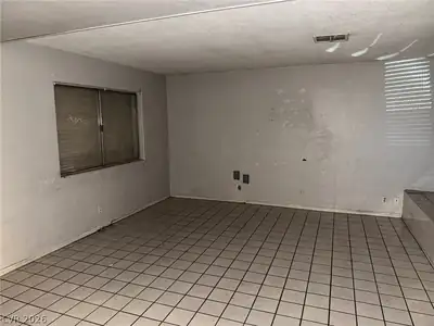 4525 East Ogden Avenue, Las Vegas, NV 89110 Living Room