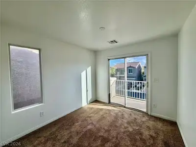 9360 Fitzwilliam Avenue, Las Vegas, NV 89178 Bedroom