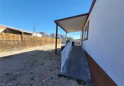 6061 Judson Avenue, Las Vegas, NV 89156 