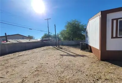 6061 Judson Avenue, Las Vegas, NV 89156 