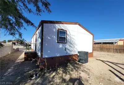 6061 Judson Avenue, Las Vegas, NV 89156 