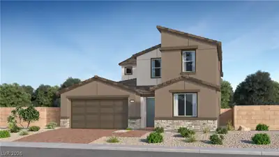 1513 Capri Cascades Court Henderson, NV 89011