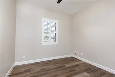 10369 Pescado Lane, Las Vegas, NV 89135 Bedroom