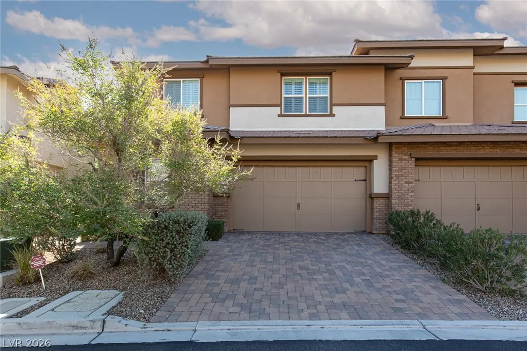 10369 Pescado Lane, Las Vegas, NV 89135