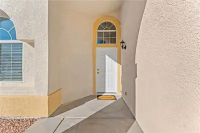 3963 Mountain Birch Street, Las Vegas, NV 89147 