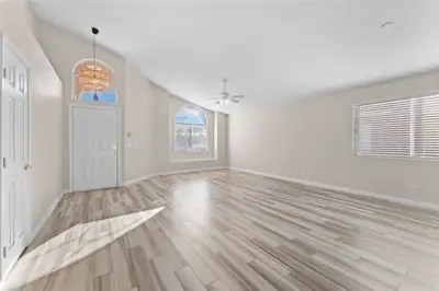 3963 Mountain Birch Street, Las Vegas, NV 89147 
