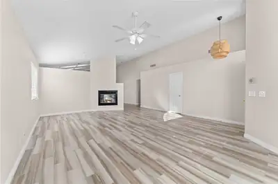 3963 Mountain Birch Street, Las Vegas, NV 89147 