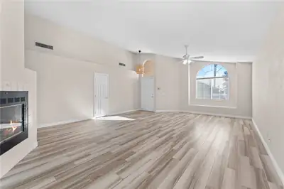 3963 Mountain Birch Street, Las Vegas, NV 89147 