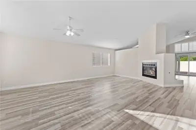 3963 Mountain Birch Street, Las Vegas, NV 89147 