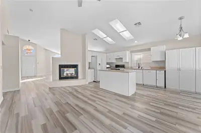 3963 Mountain Birch Street, Las Vegas, NV 89147 