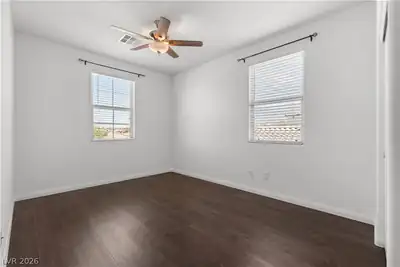 1049 Via Saint Andrea Place, Henderson, NV 89011 Bedroom