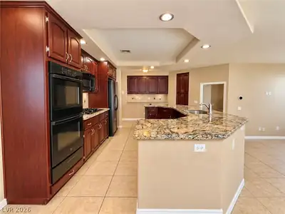 4420 Dunlap Crossing Street, Las Vegas