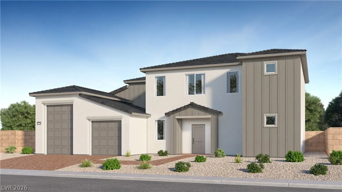 337 Patricia Place, Mesquite, NV 89027